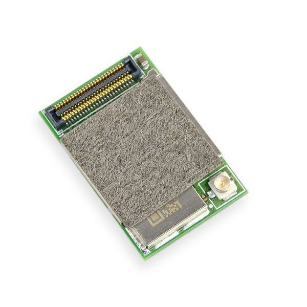 WiFi Board για Nintendo 3DS και 3DS XL modchip.gr