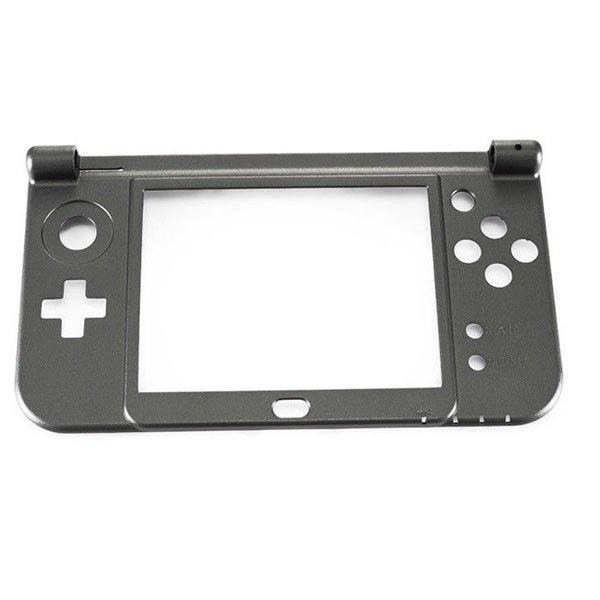 Nintendo new 3DS XL Middle Frame Housing Shell κάτω καπάκι modchip.gr