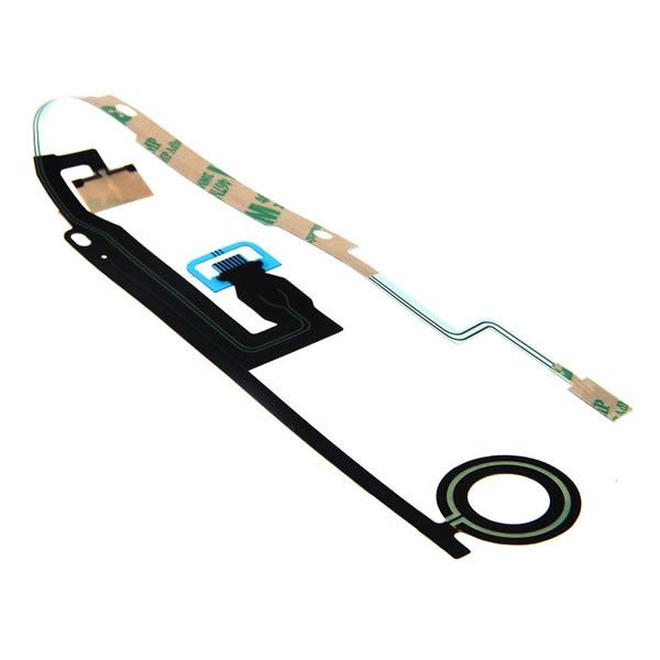 Power Switch Ribbon Flex Cable XBOX ONE Καλωδιοταινία modchip.gr