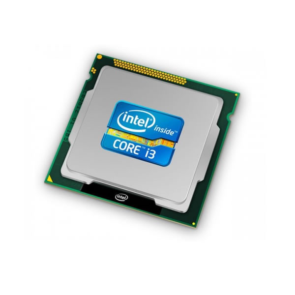 Επεξεργαστής Intel Core i3 540 (Μεταχειρισμένο) modchip.gr