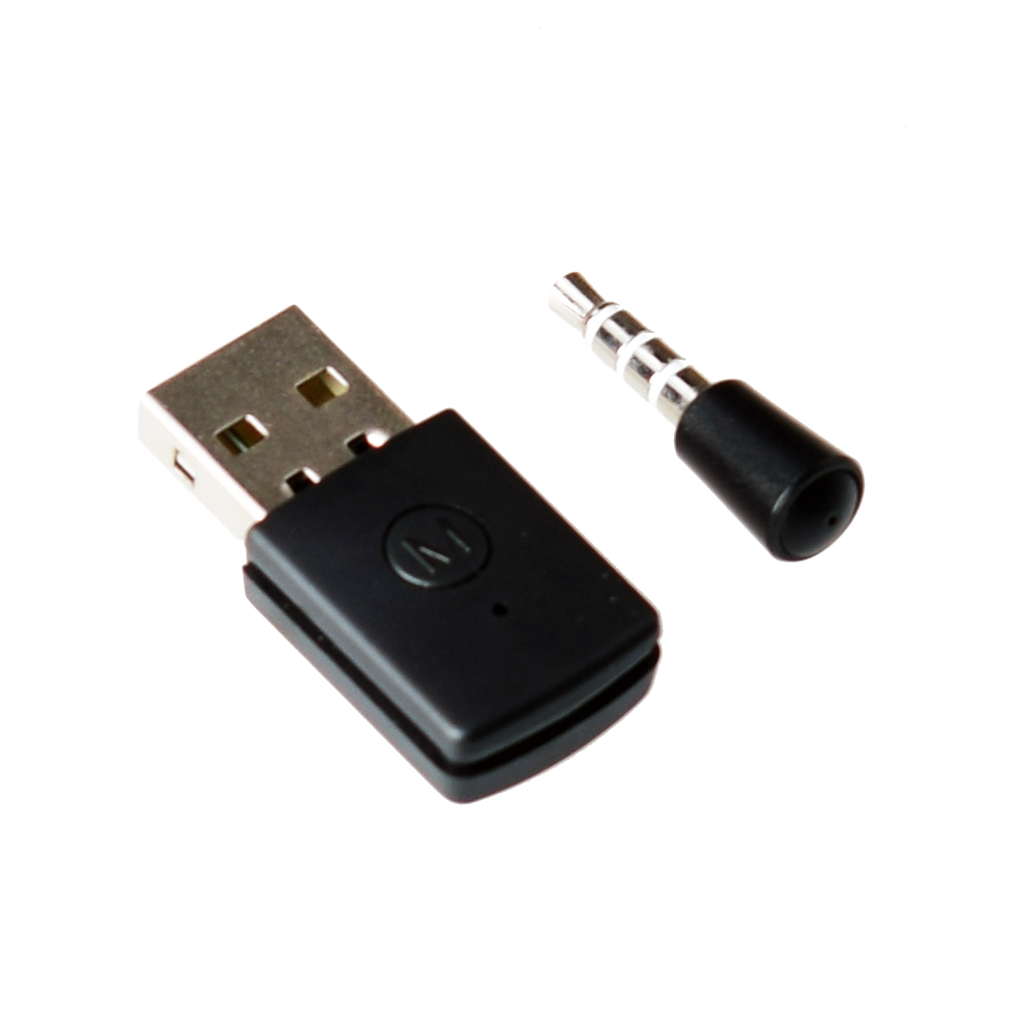 WIRELESS BLUETOOTH V4.0 USB DONGLE ADAPTER FOR SONY PS4 Ne