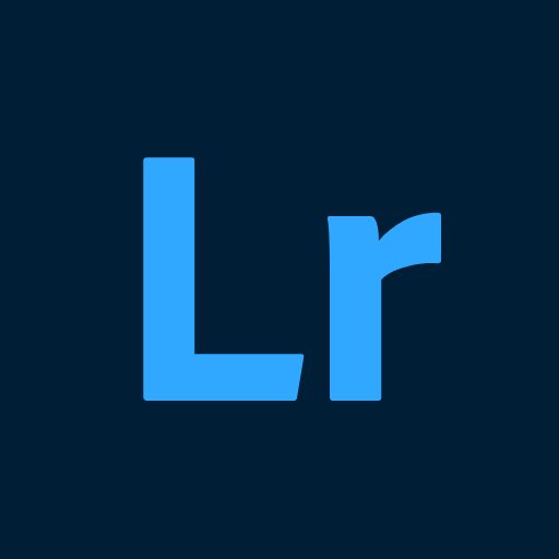 Lightroom Mod APK v7.4.1 (Full preset) Download gratis 2022