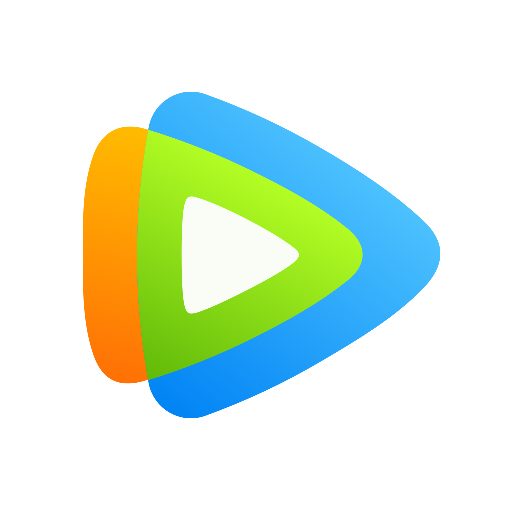 WeTV Mod APK 5.1.0.9140 (No ads) Download Latest version