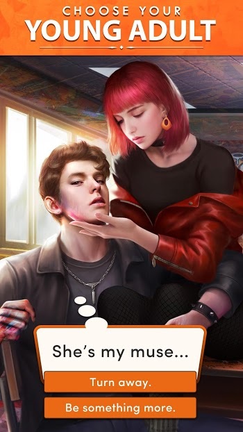 chapters apk latest version chapters apk latest version