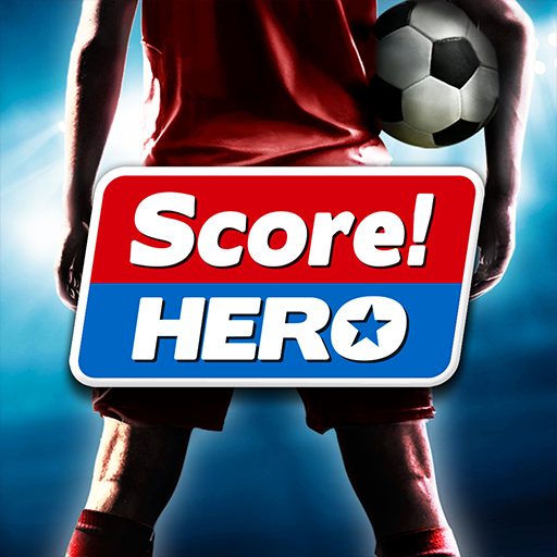 Score Hero Mod APK 2.75 (Uang tak terbatas) Download gratis 2022