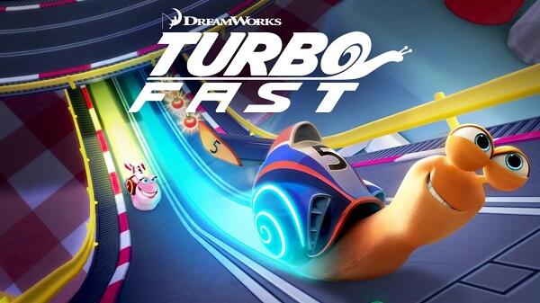 Turbo Fast Mod Apk 2.1.20 (Unlimited Money) Download Gratis 2022