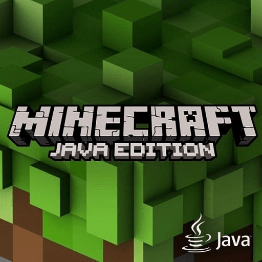 Minecraft Java Edition APK Mod 1.19.0.05 Download Latest version