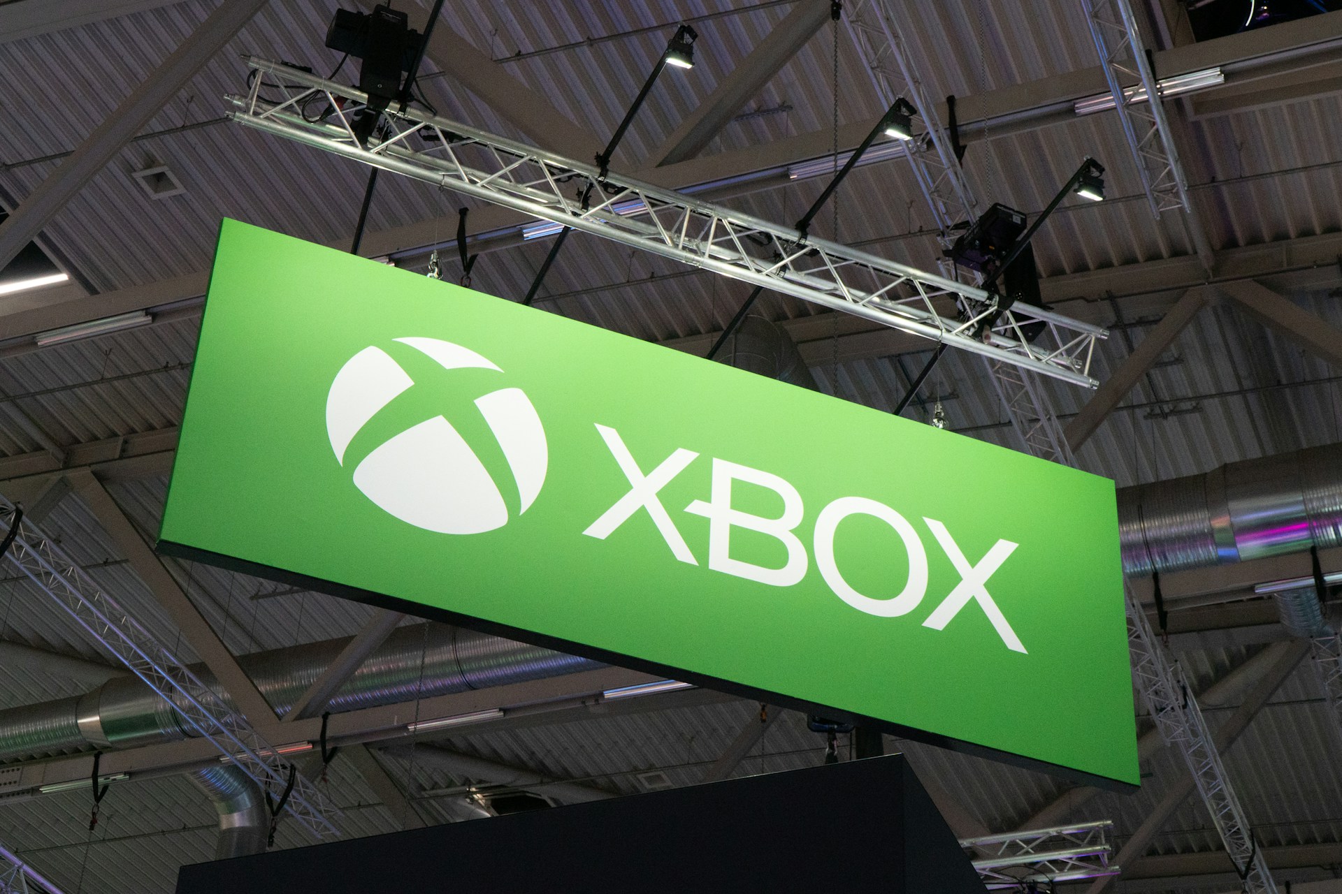 Successful Game Studios Are Still Being Shut Down Modded