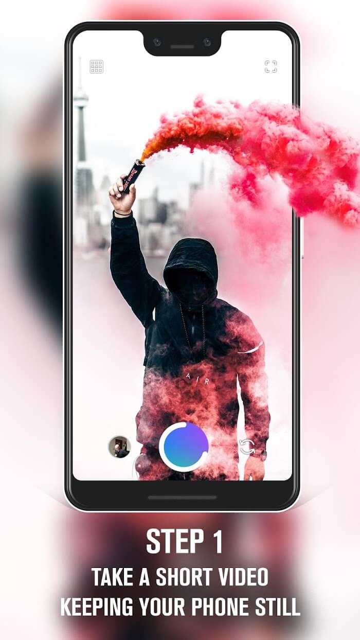 Tải Loopsie MOD APK 5.1.9 (Mở khóa Pro) Mới nhất cho Android