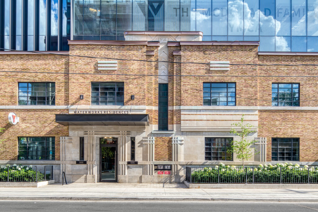 MOD Perspectives What Inclusionary Zoning & Affordable Housing Means For Our City MOD