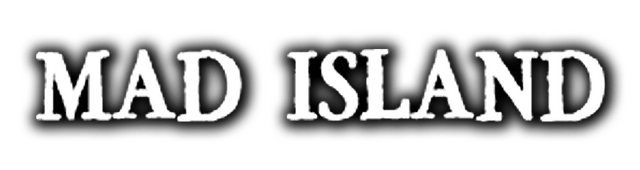 Mad Island Mods