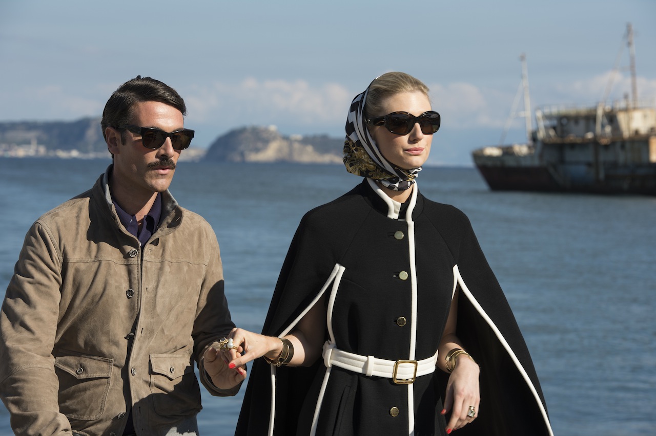 60sファッションがオシャレ 映画 コードネーム U N C L E Life Is 60sファッションがオシャレ 映画 コードネーム U N C L E Life Is