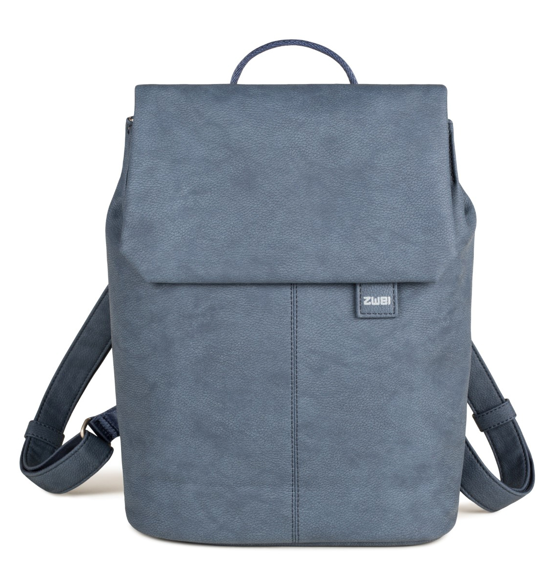 Rucksack von Zwei Mode Flach