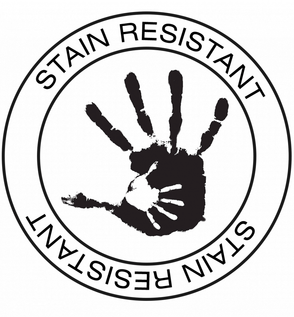 Kenya Stain Resistant Fabrics MODEKRAFT