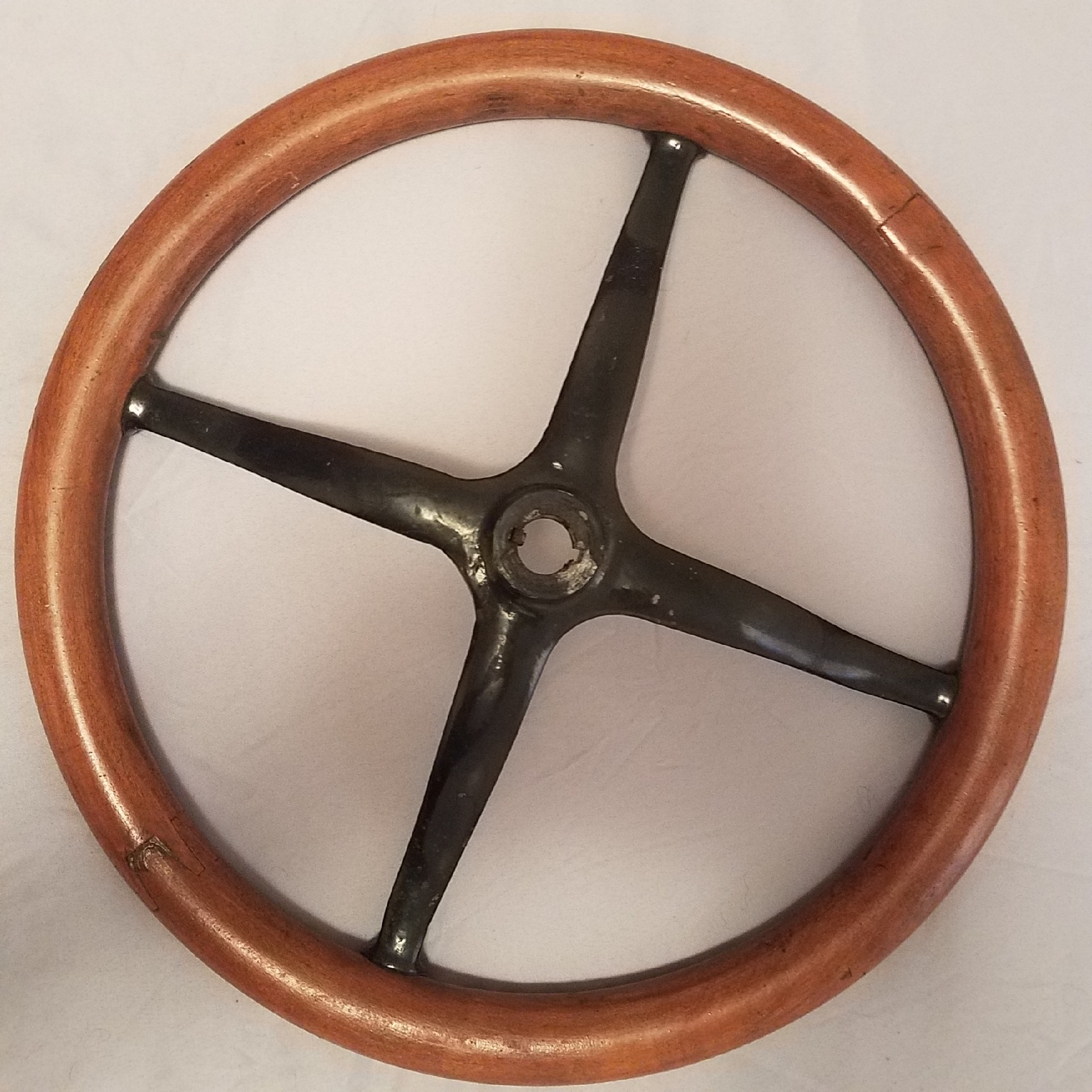 Parts for Sale – Model A Restorers Club