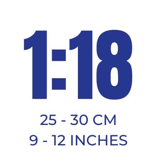 118 Model Cars Cars, Bikes & Trucks Model Universe