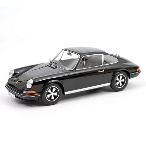 Buy Model Road Cars Online Collect Your Passion