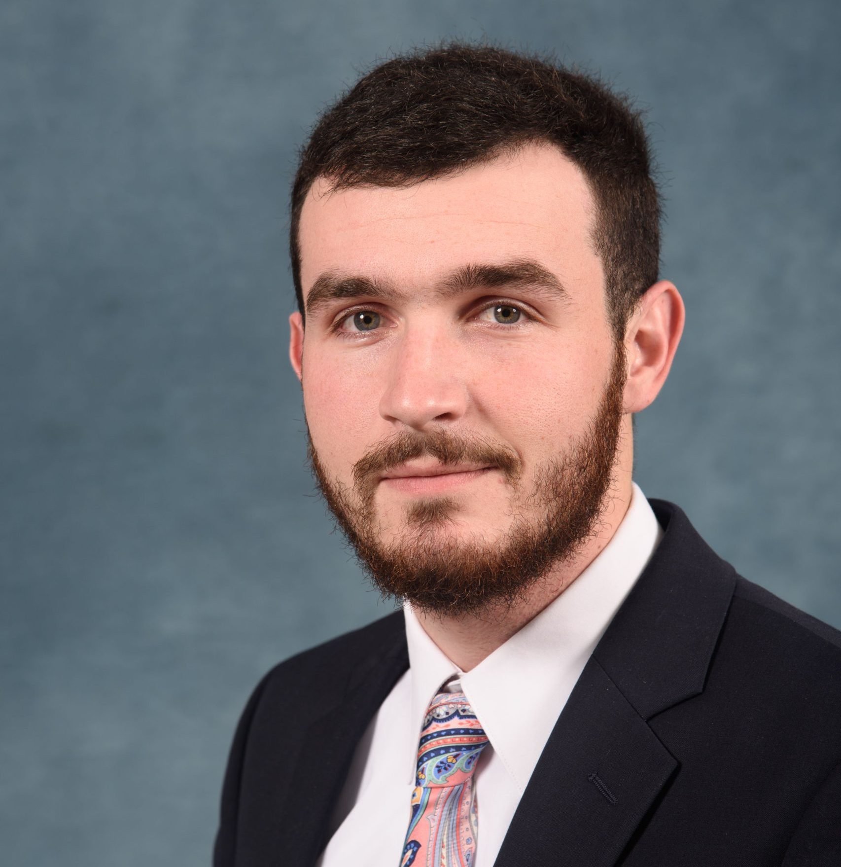 People model.uga.edu