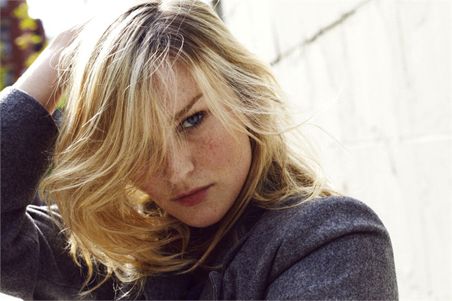 AMY LEMONS TALKS BODY IMAGE, COLLEGE, AND THE MODEL ALLIANCE | MODEL WORLD