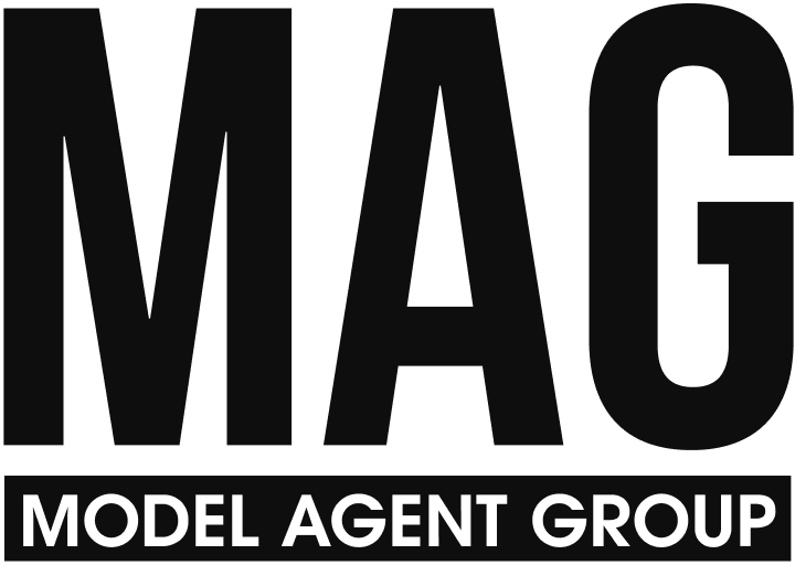 Vivien Model Agent Group