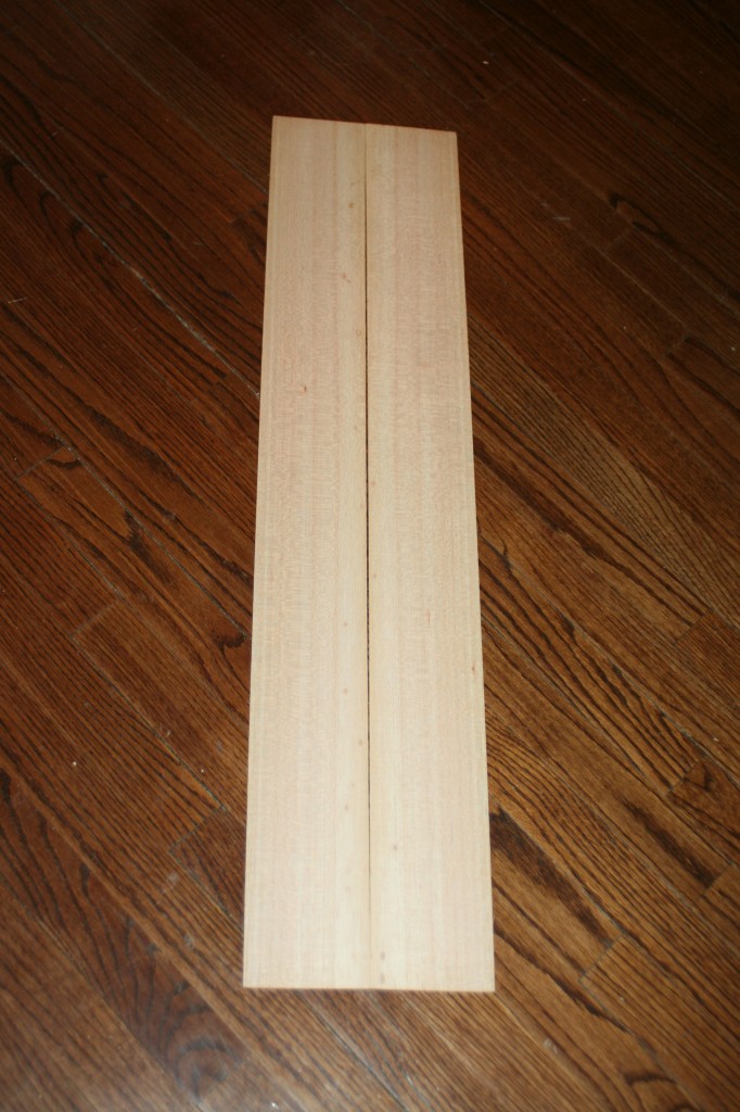 Model Aircraft » Blog Archive Budget building how to edgeglue balsa