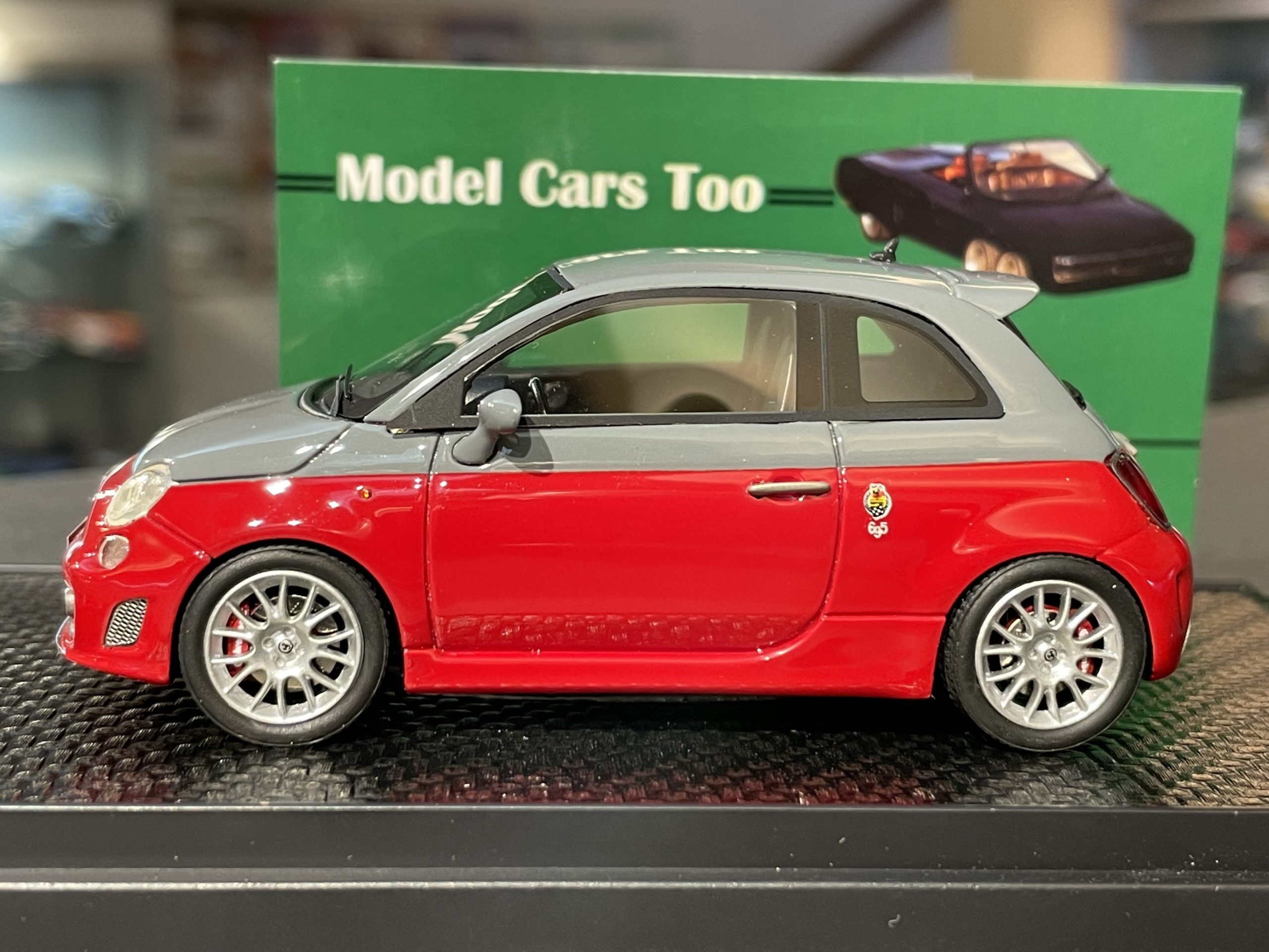 Buy Collectable Model Cars Online Model Cars Too