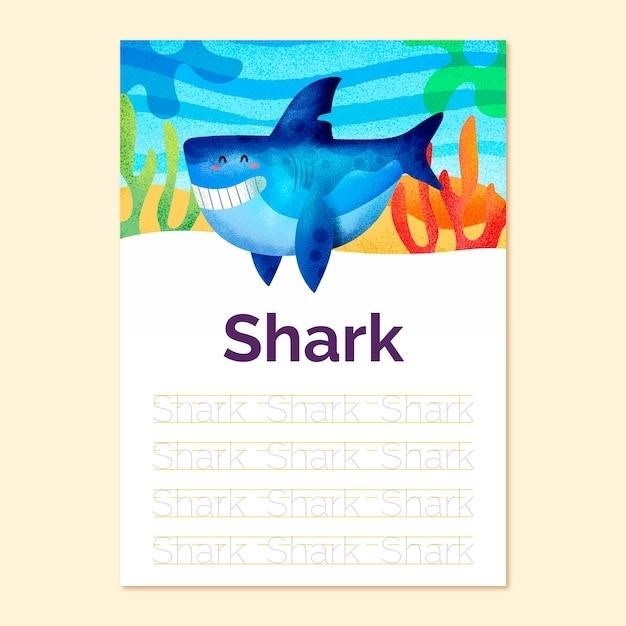 Finding Nemo Jr. Script PDF - Download Now!