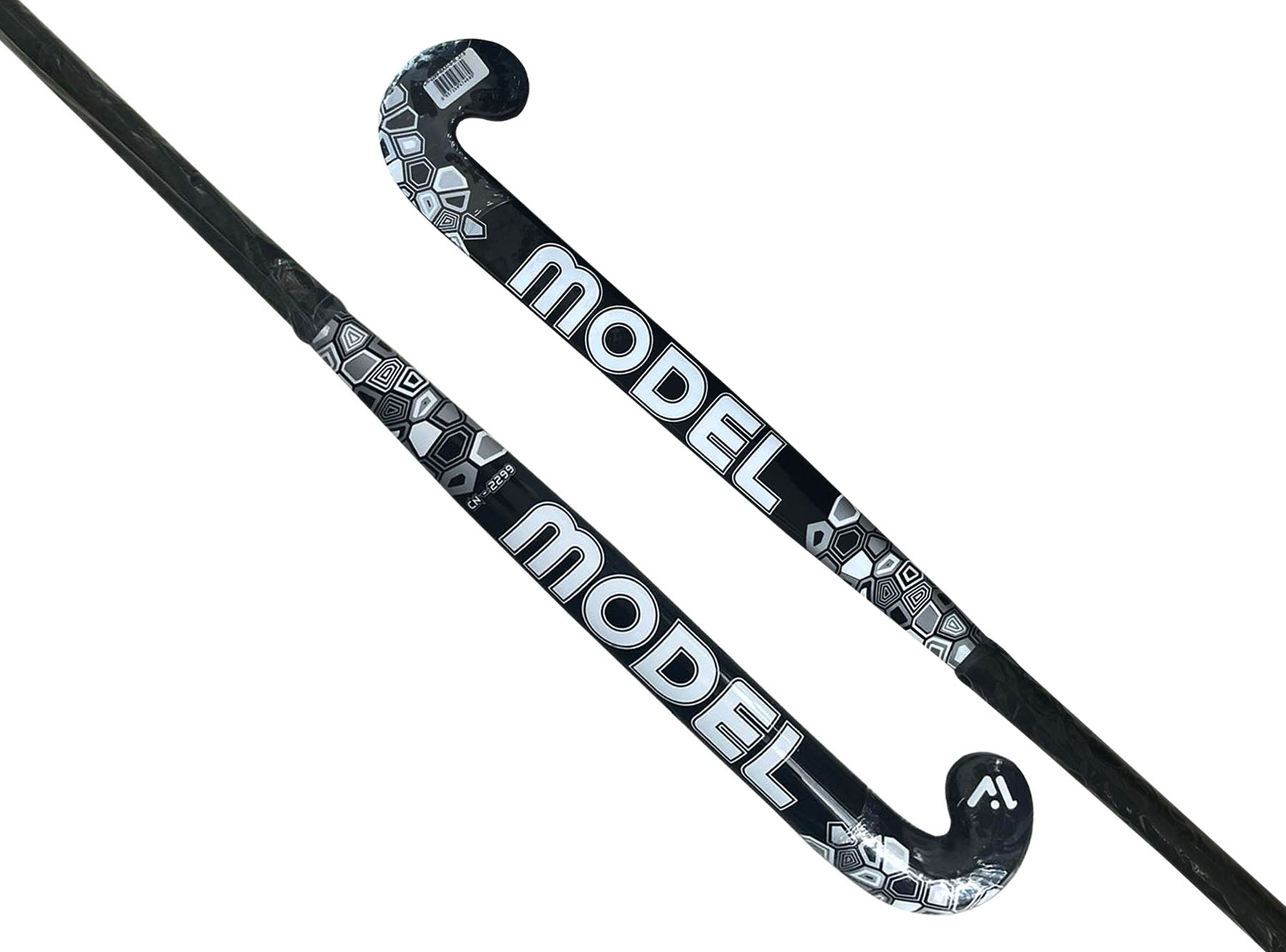 Field Hockey Manufacturers Best Sticks 70 Carbon Model Sports Works