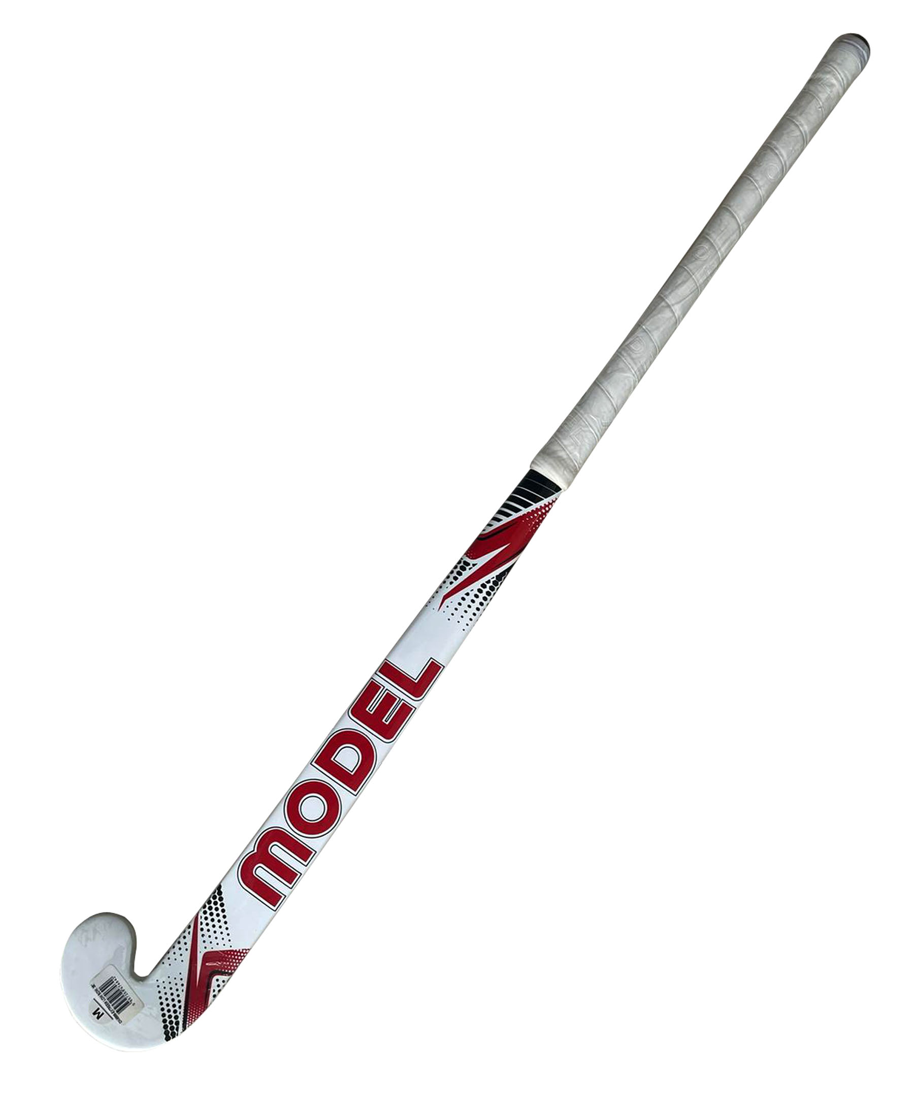 Field Hockey Sticks Extremely Best Low Bow Bend 90 Carbon Model