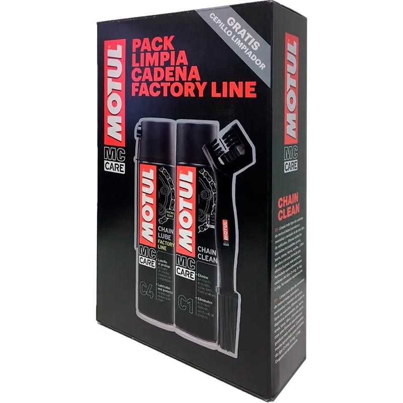 K&N Filter Maintenance Kit