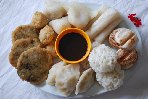 301 Moved Permanently