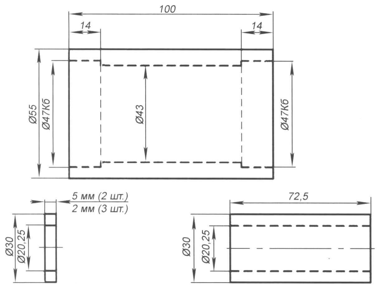 Схема чертеж караката. Рама вездехода переломки чертежи. Чертежи рамы караката переломки. Чертёж рамы караката переломки с размерами. Рама переломка чертежи.