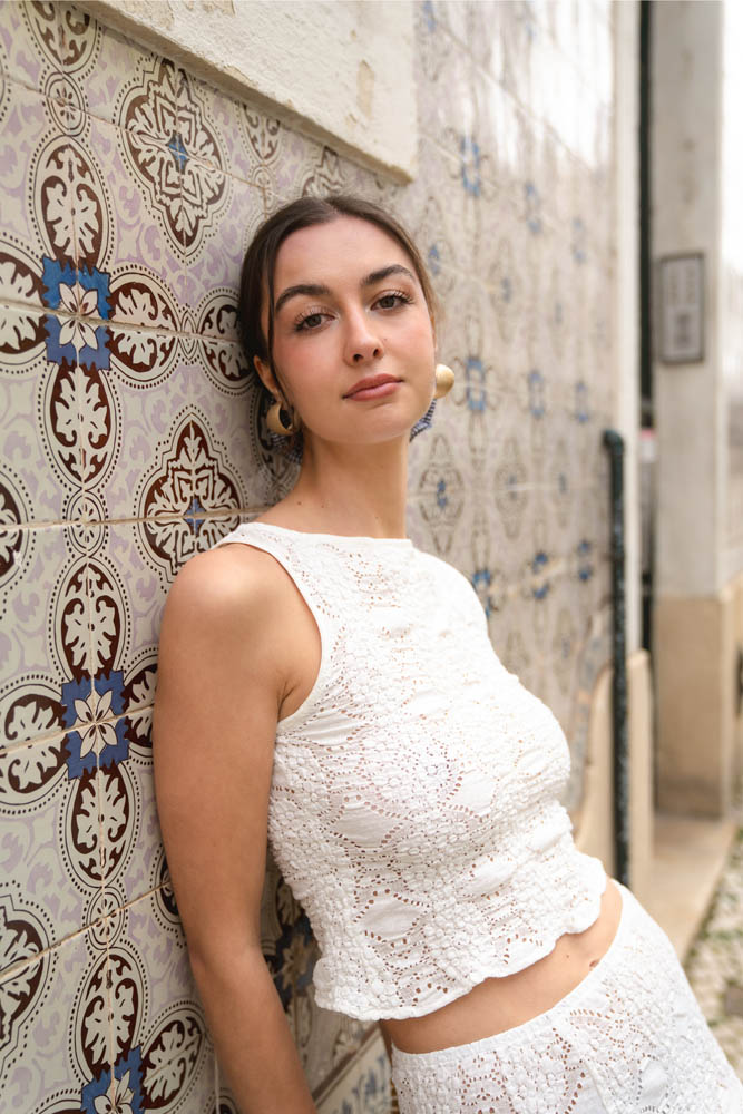 Mode Around the Globe Lara Celia modelistemag