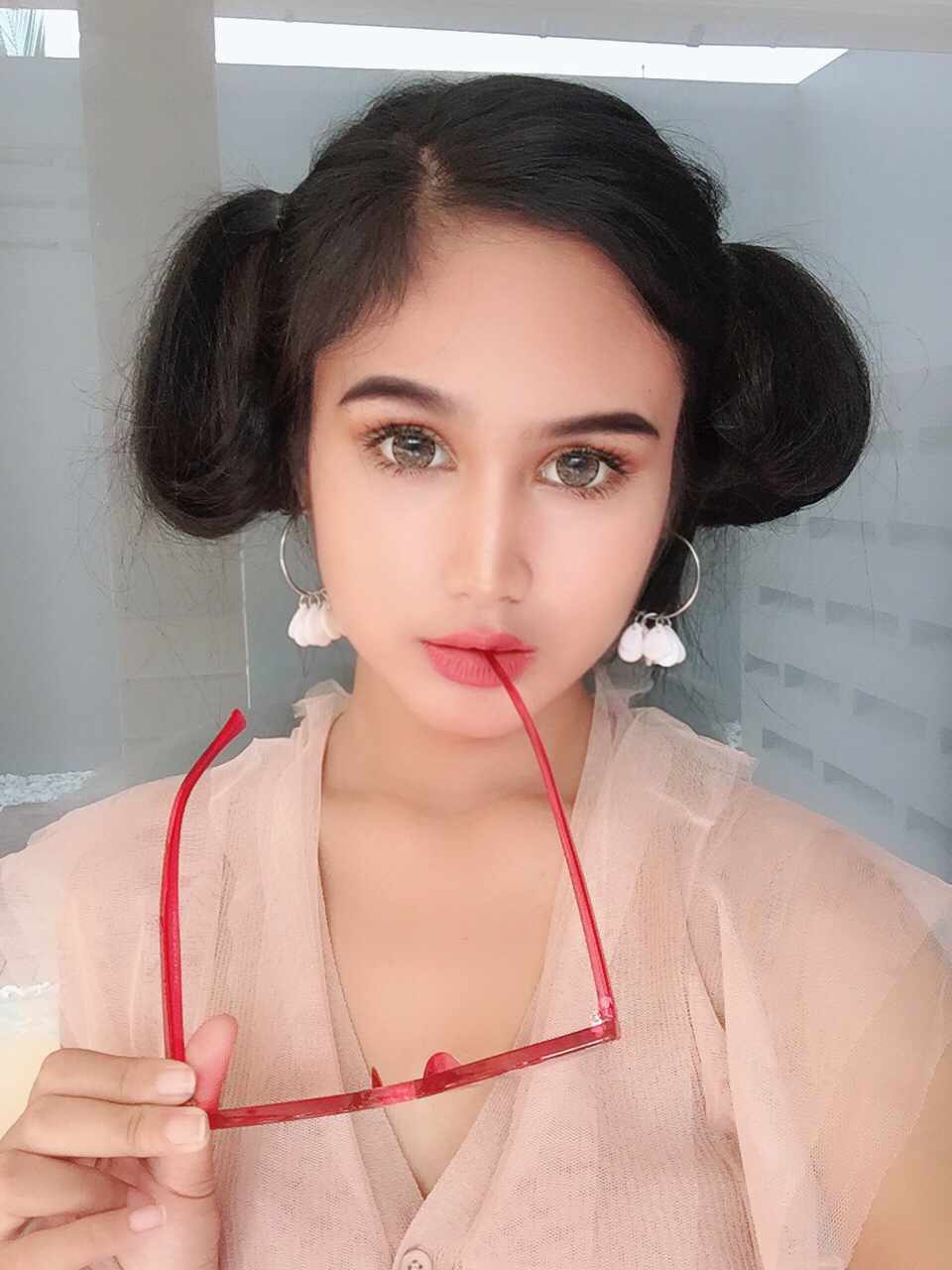 Novilia Annisa