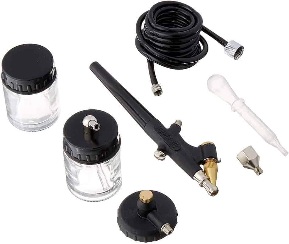 What Tools Are Needed To Build A Model Kit? – Model Kit Pro