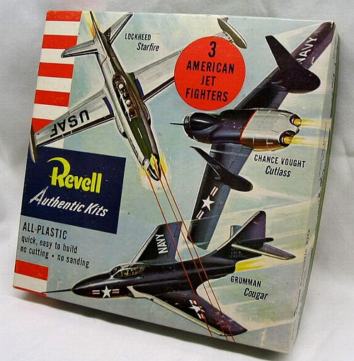 How Much Do Model Kits Cost? – Model Kit Pro