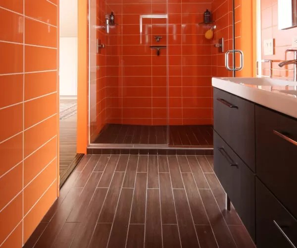 Most Popular Colors of Tiles. Tile store in Pacheco Modello Tile & Stone