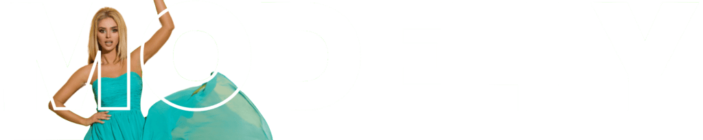 uncensored designer lingerie try on haul - Modelly Channel