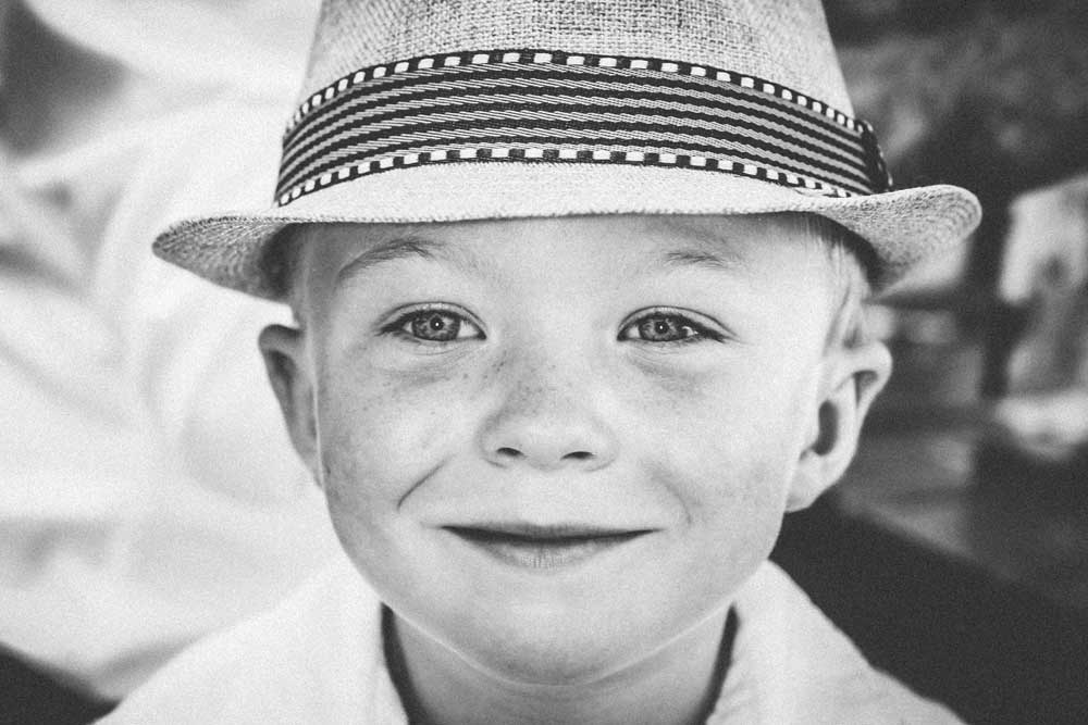 Birmingham Model Agency Birmingham Models Midlands Kids Male