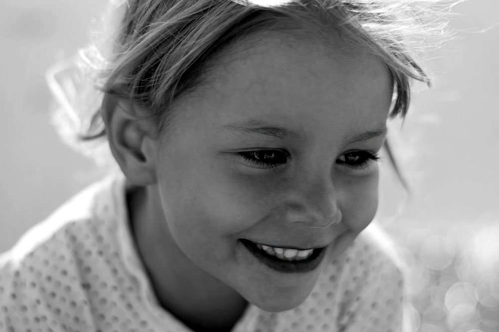 Birmingham Model Agency Birmingham Models Midlands Kids Male