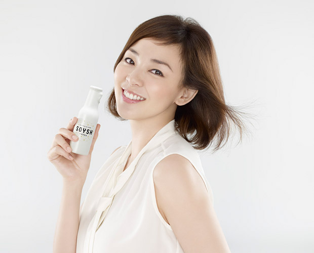 【2015年最新！】モデルSHIHOの話題の髪型がこちら！