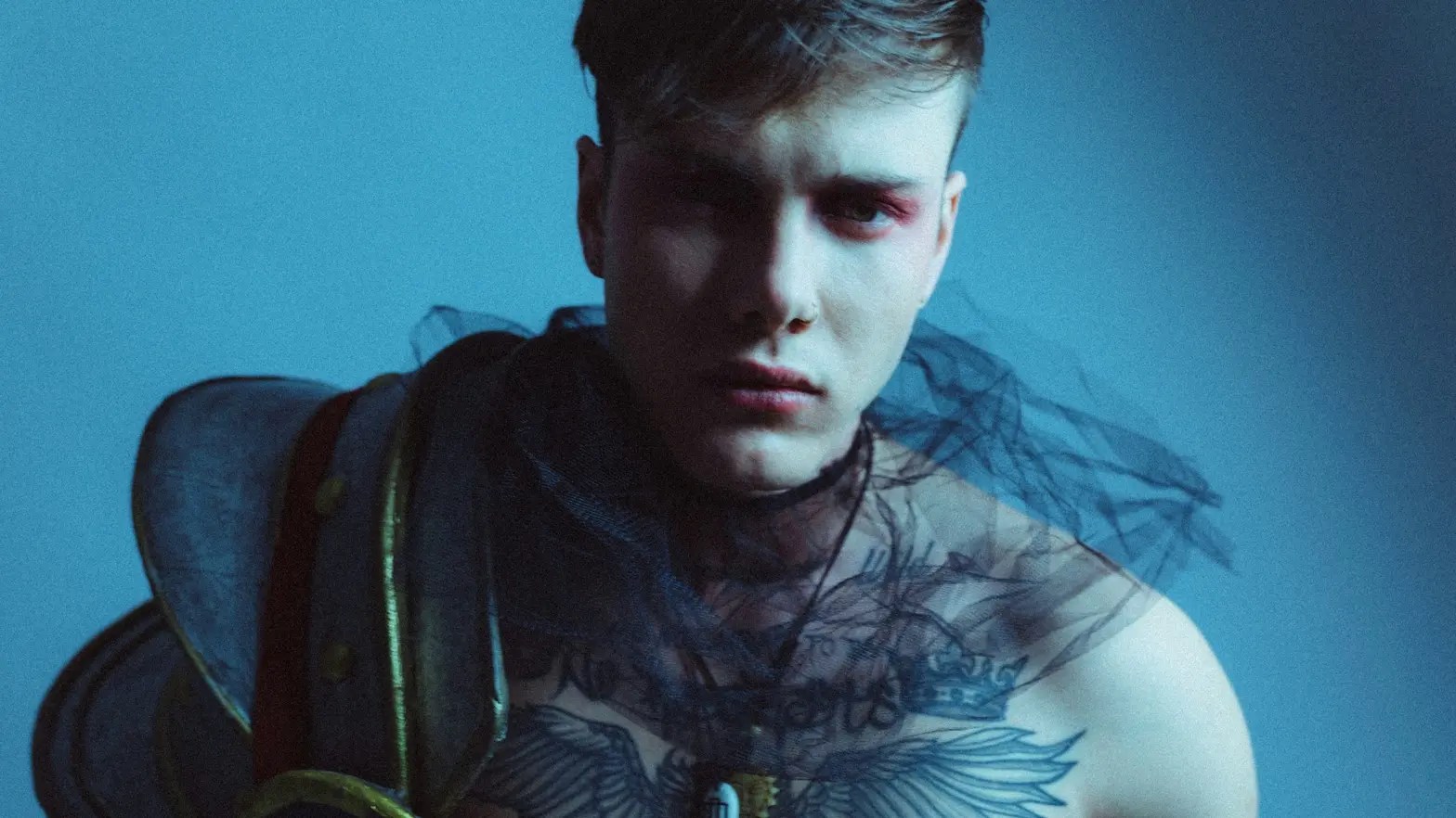 Male OnlyFans Success Stories & Earnings