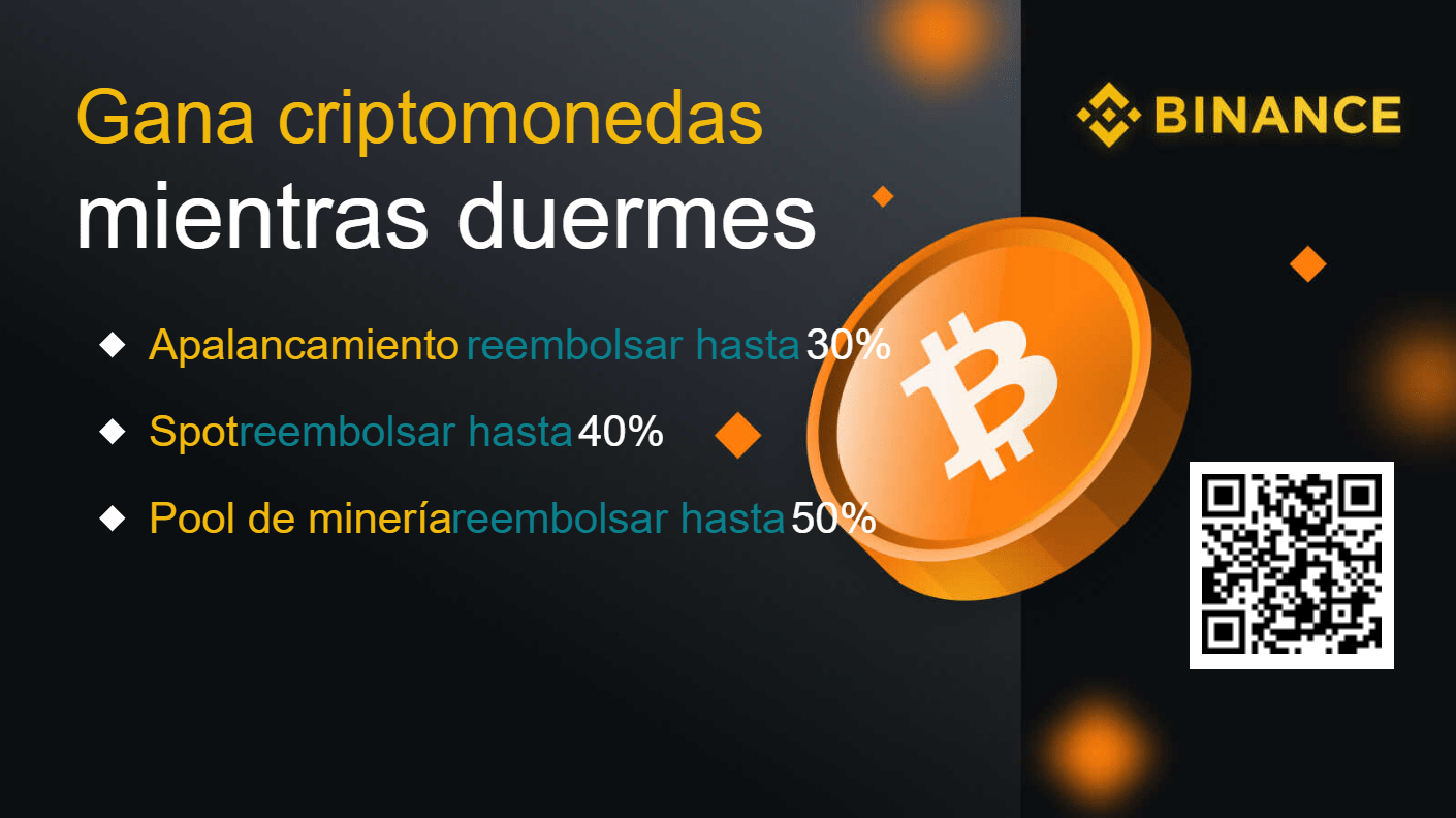 Modelo de negocio de Binance【 2024 】 Guía Completa