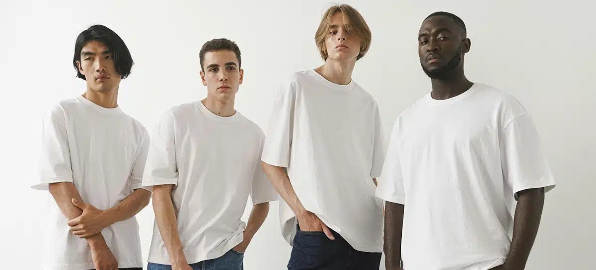 Top Modeling Agencies In New York City Model Platform