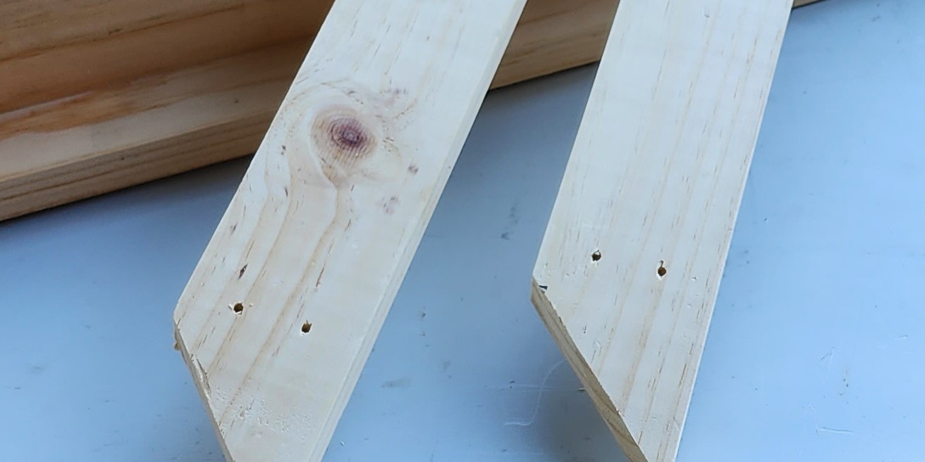 MODEL RAILROAD BENCHWORK KITS The Model Railroad Benchwork Store