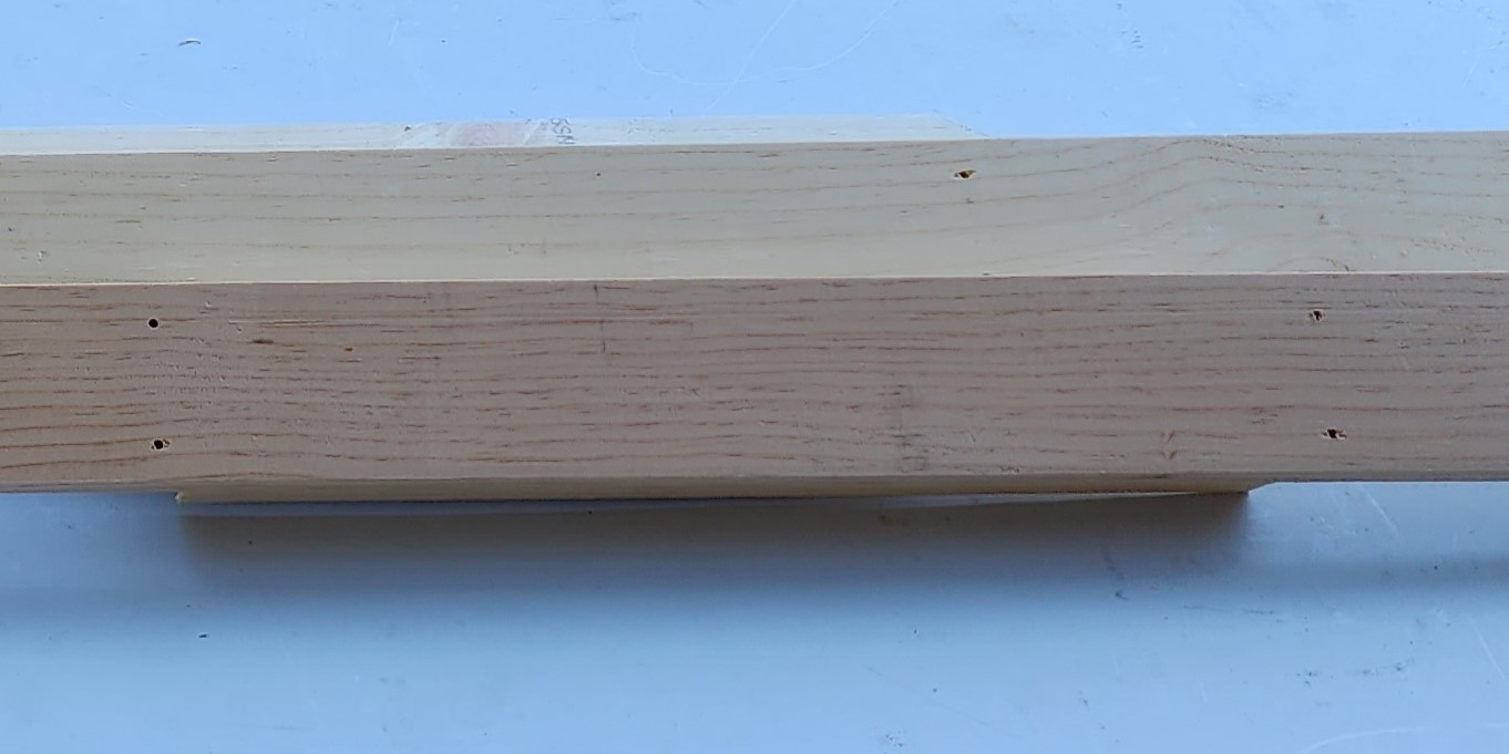 MODEL RAILROAD BENCHWORK KITS The Model Railroad Benchwork Store