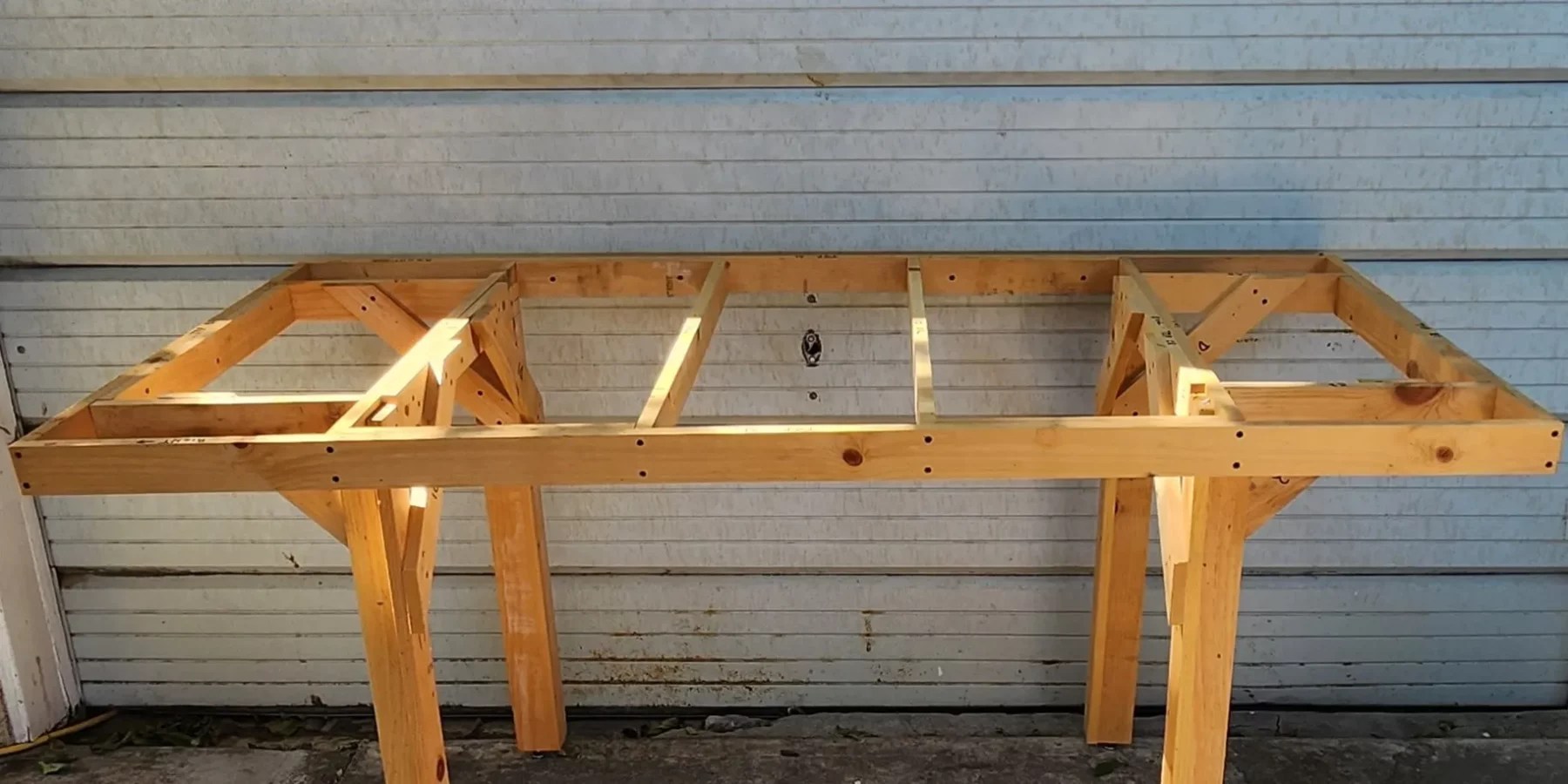 Benchwork for Model Railroads The Model Railroad Benchwork Store