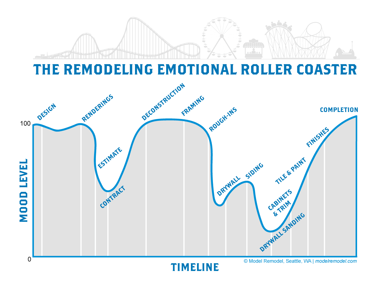 Definition Rollercoaster Of Emotions at James Pettry blog
