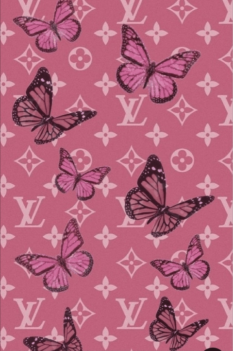 Trending @abby_kitty leaks Onlyfans gallery for free - models-gallery.com