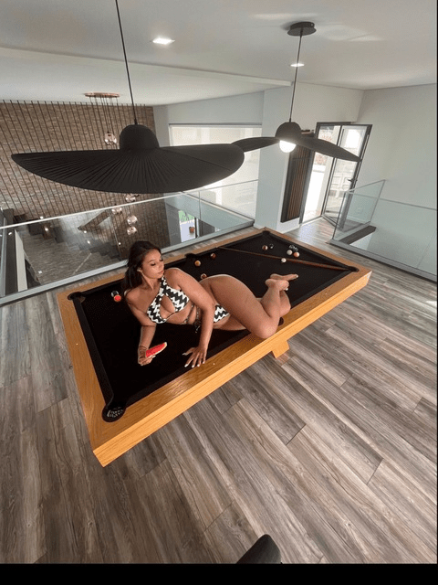 New @alicja_ab leak Onlyfans videos for free - models-gallery.com